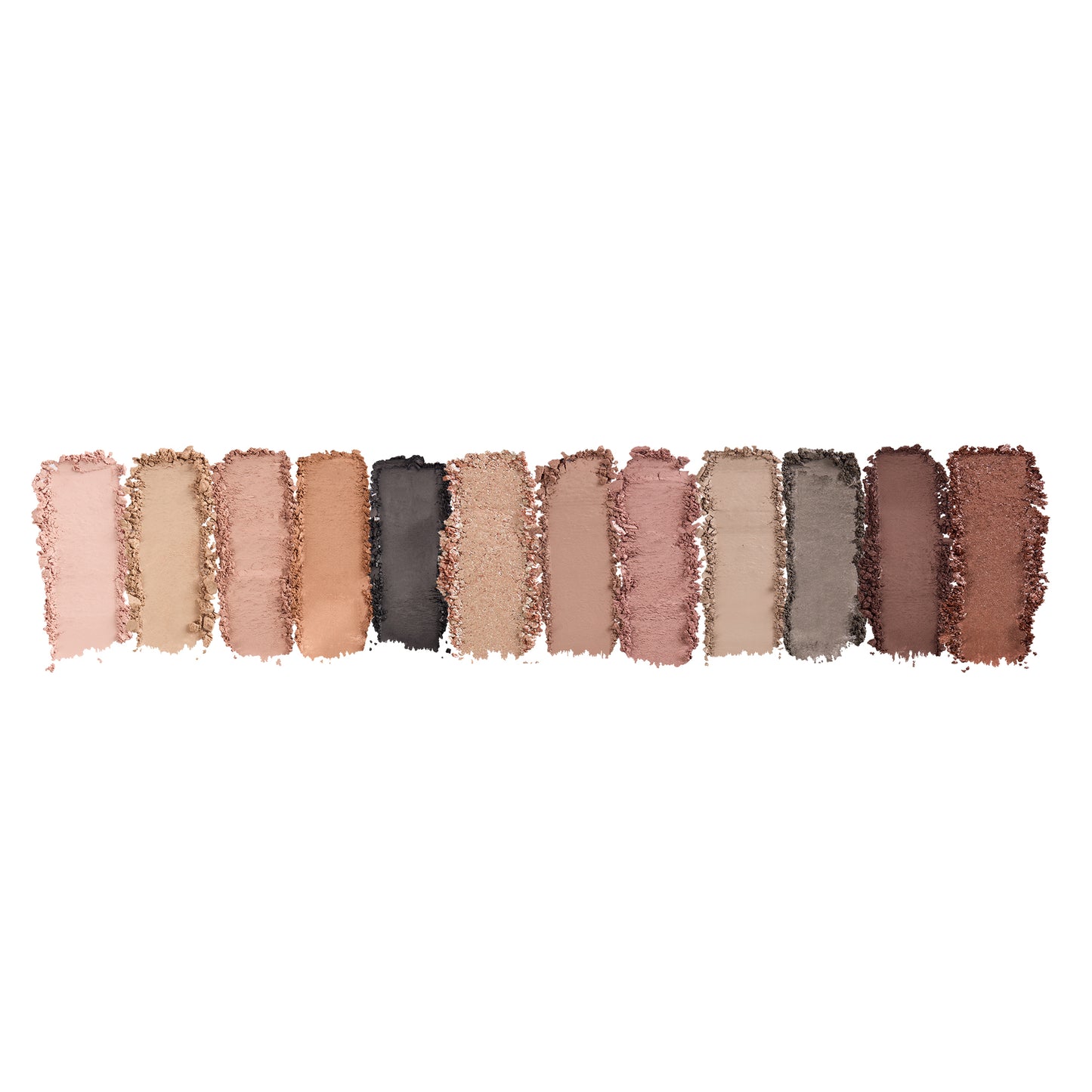 Motives® The Cool Tones
