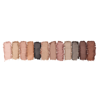 Motives® The Cool Tones