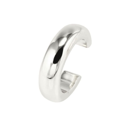 ELOISE – Classic Ear Cuff