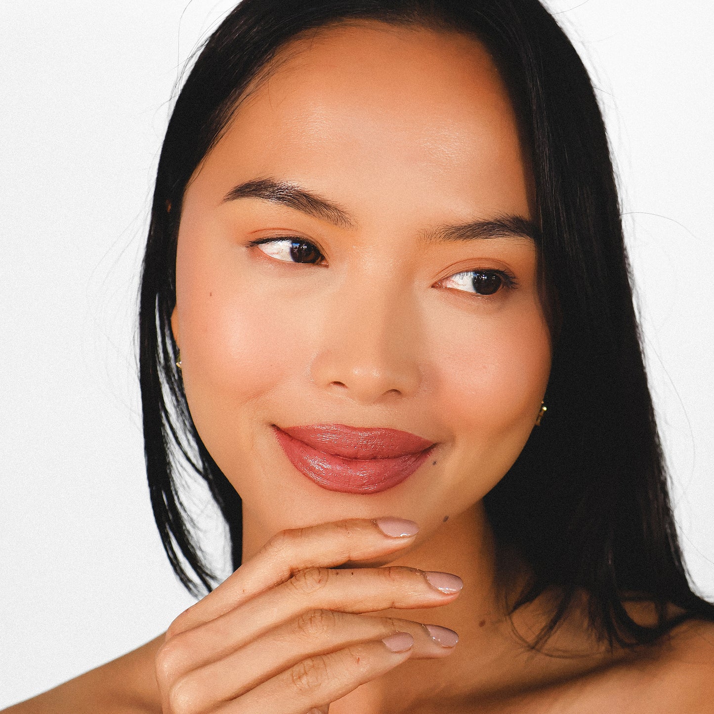 Motives® Satin Lip