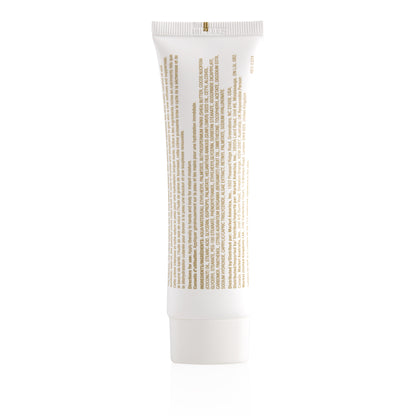 Lumière de Vie® Mini Intensive Hand and Body Crème
