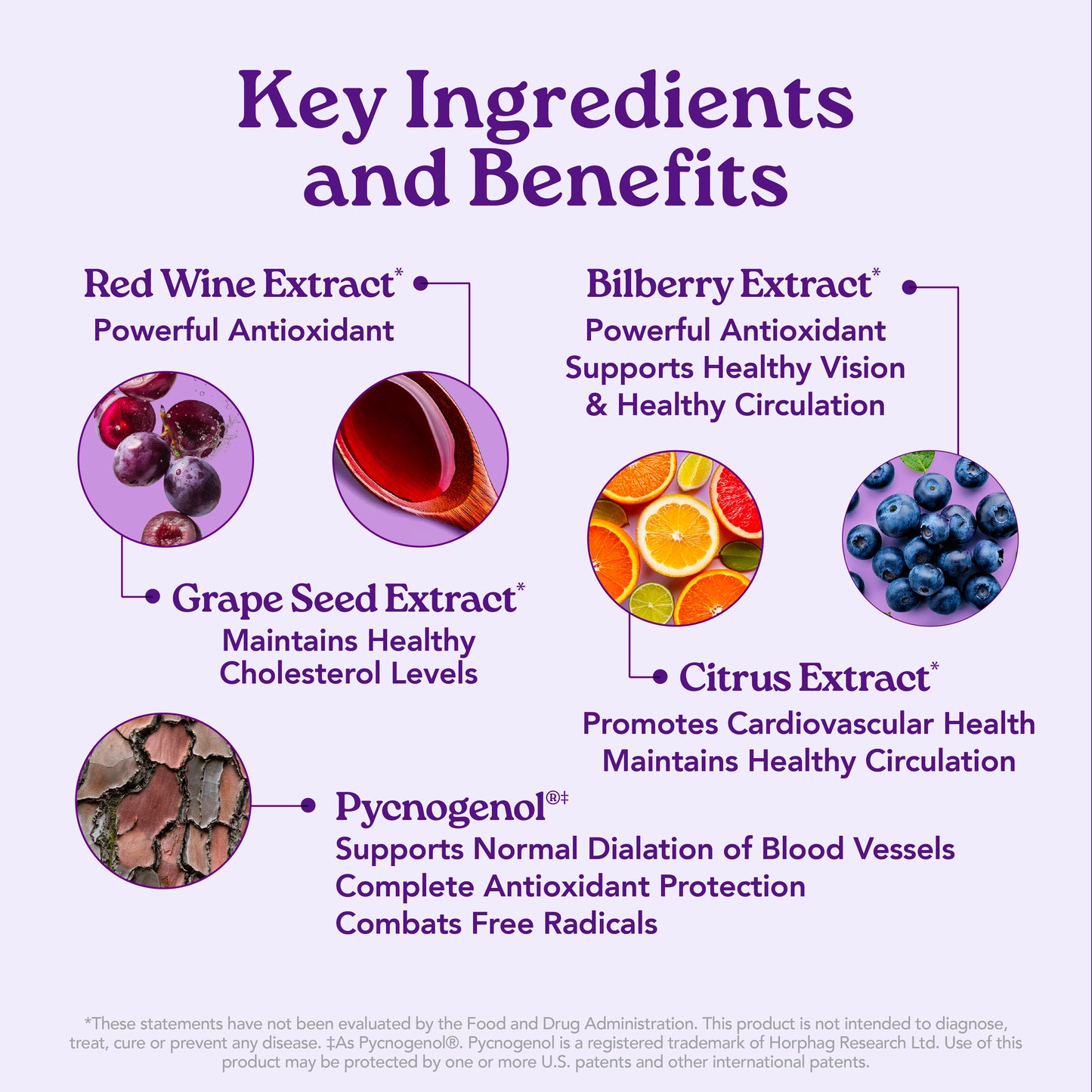 Isotonix OPC-3® for Adults & Children Ages 4+