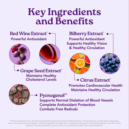 Isotonix OPC-3® for Adults & Children Ages 4+