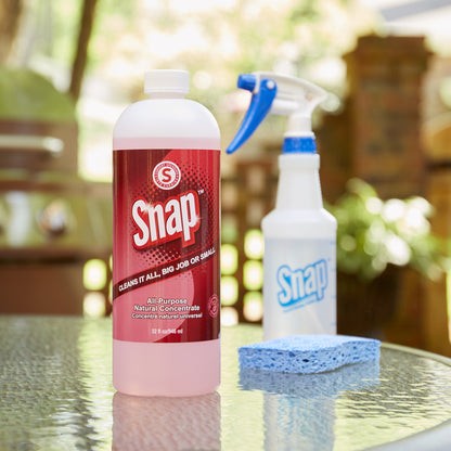 Snap™ All-Purpose Concentrate