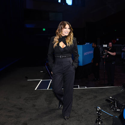 Market America 2027 Leadership School