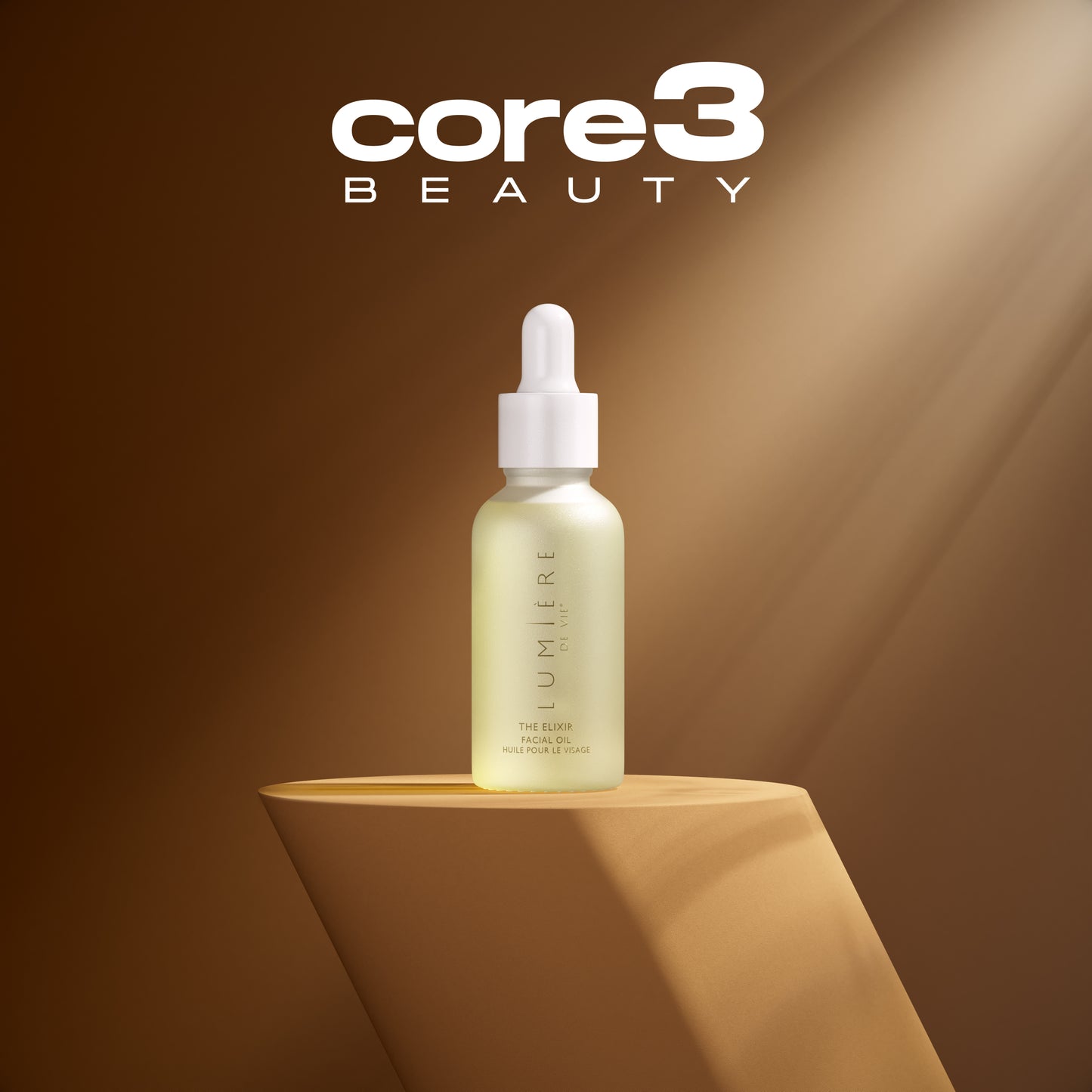 Core 3 Beauty