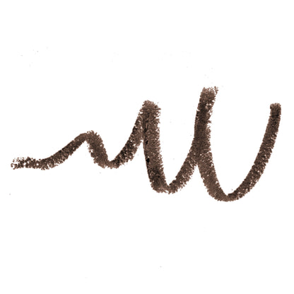 Motives® Long-Wear Eyeliner