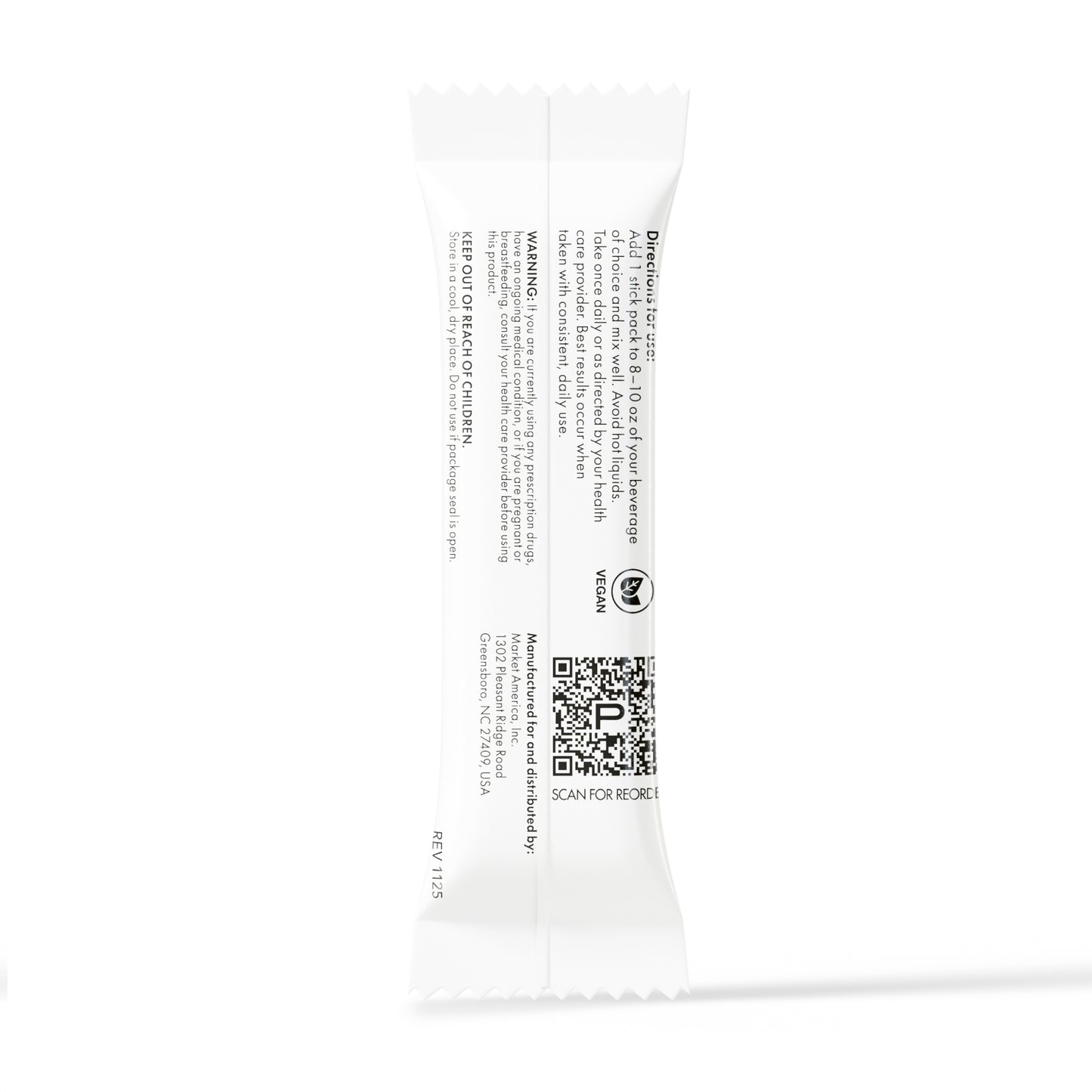 Prime™ Creatine Monohydrate with Taurine