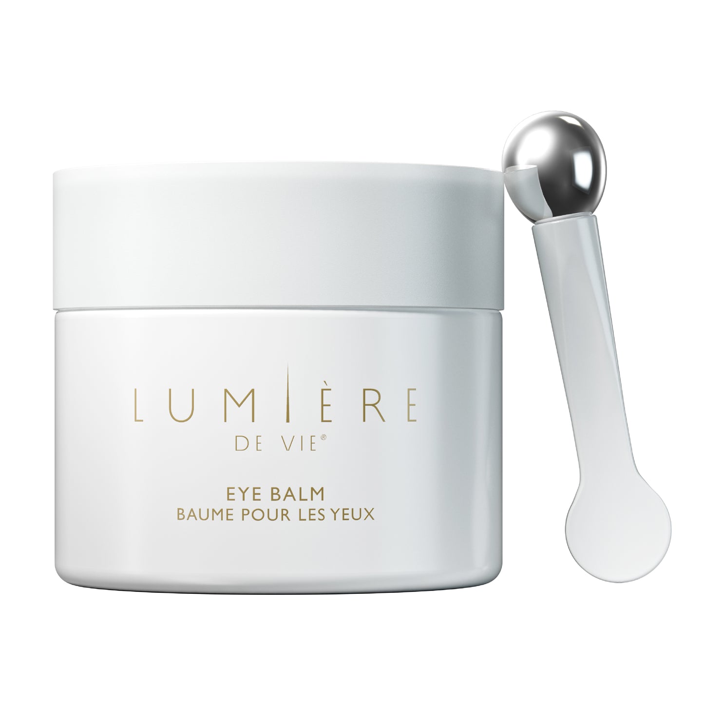 Lumiere de Vie® Eye Balm