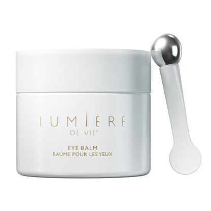 Lumiere de Vie® Eye Balm