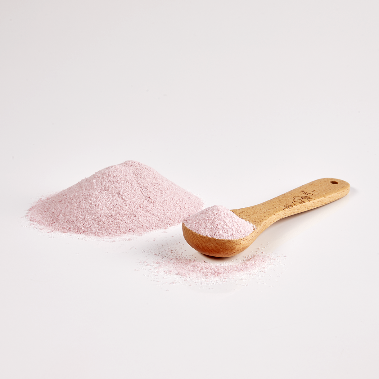 Isotonix® Vitamin D with K2