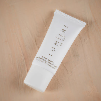 Lumière de Vie® Super Crème