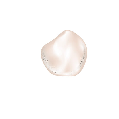 Lumière de Vie® Illuminating Fading Fluid