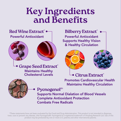 Isotonix OPC-3® for Adults & Children Ages 4+