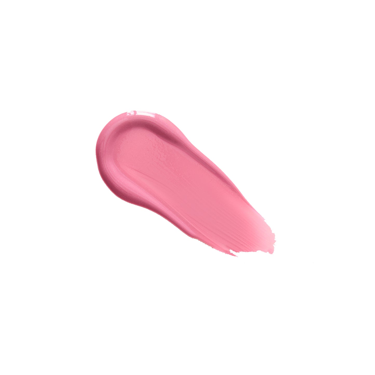 Motives® Plush Liquid Blush