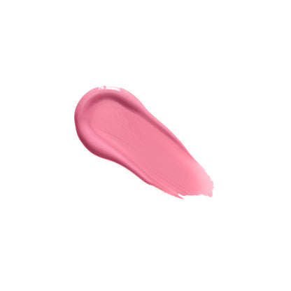 Motives® Plush Liquid Blush