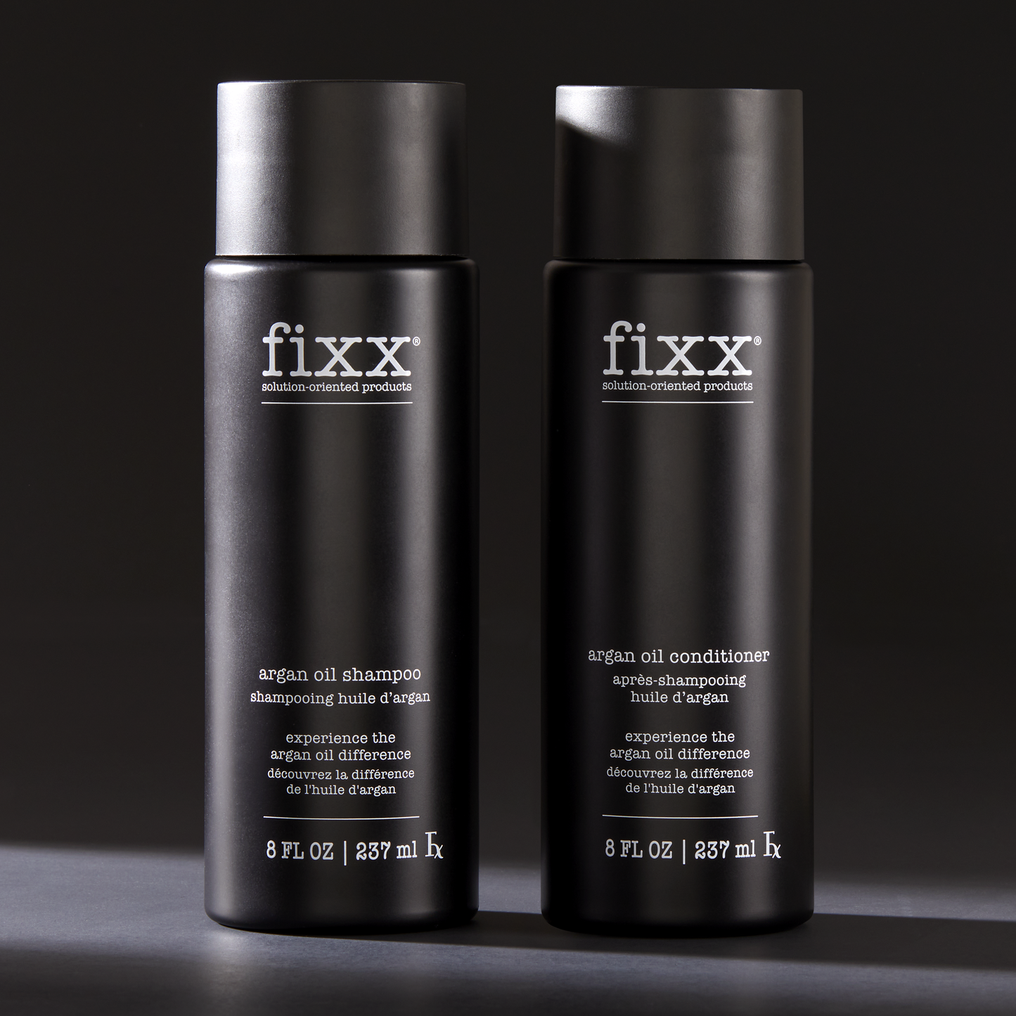 Fixx™ Argan Oil Conditioner