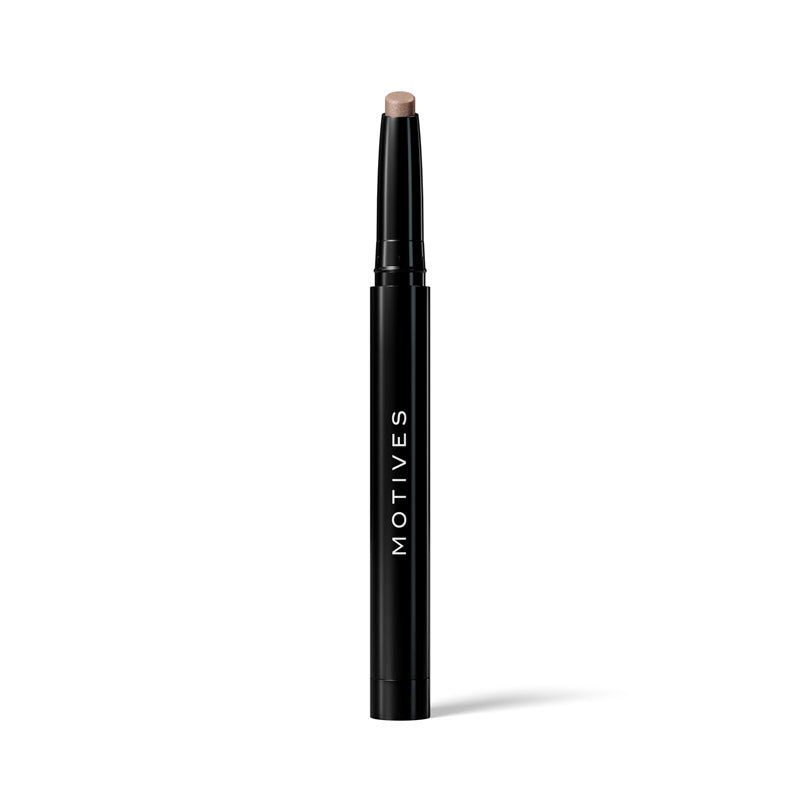 Motives® Eyeshadow Stick Set