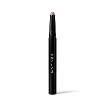 Motives® Eyeshadow Stick Set