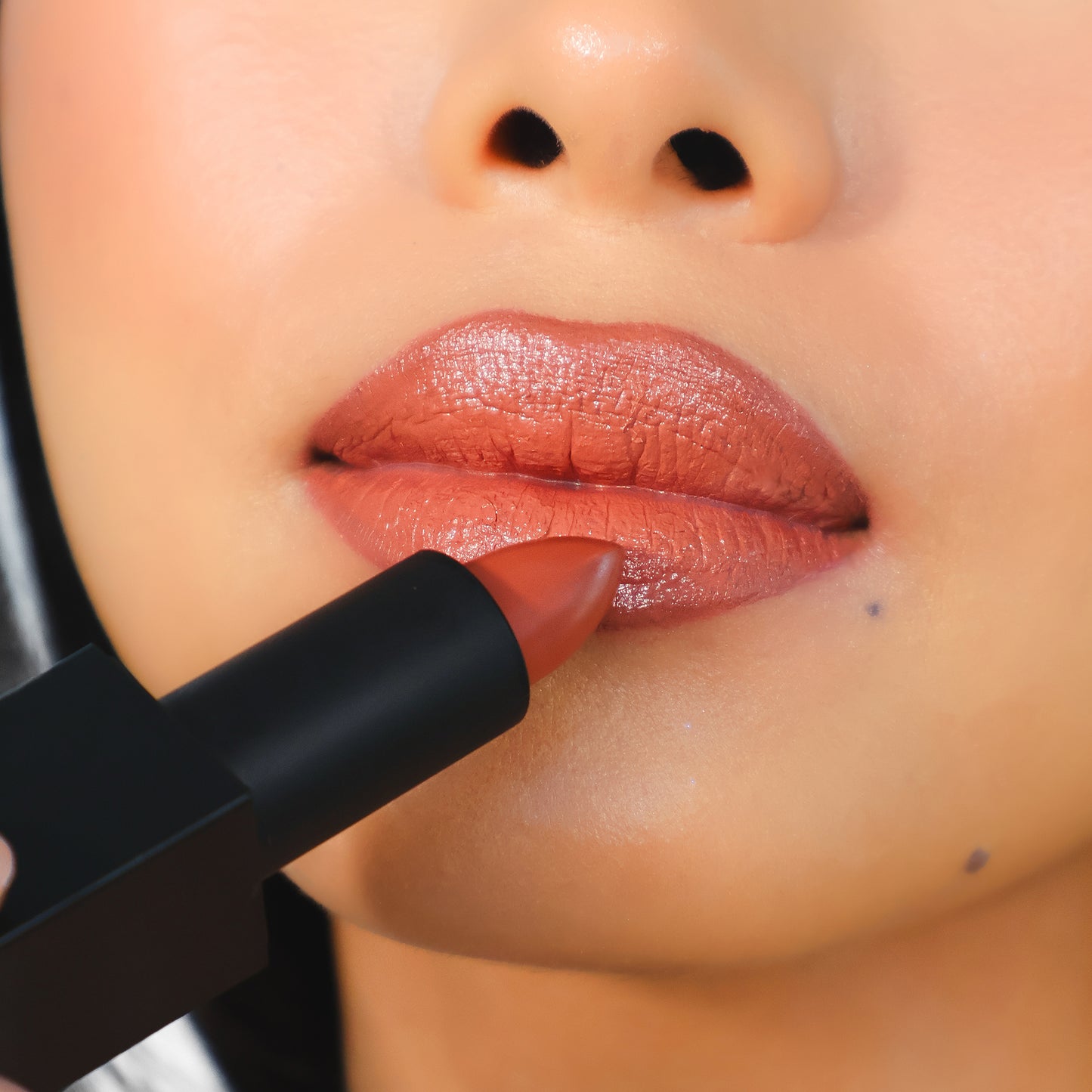 Motives® Satin Lip