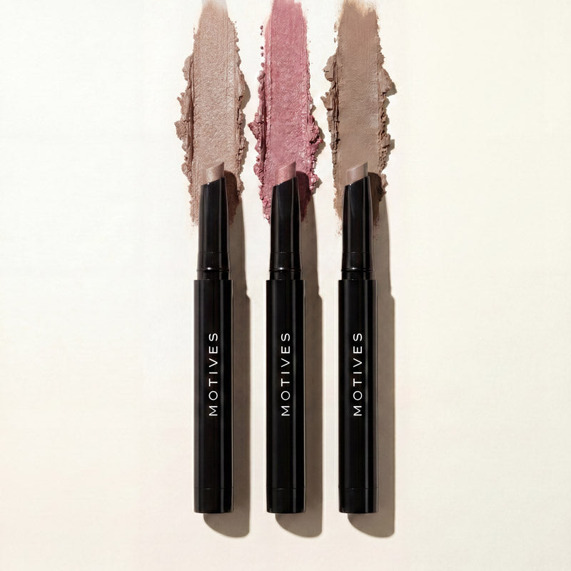 Motives® Eyeshadow Stick Set