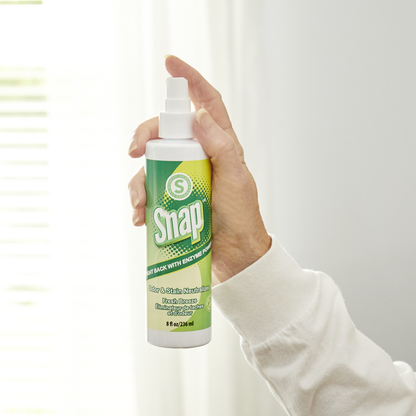 Shopping Annuity Brand SNAP™ Odor & Stain Neutralizer