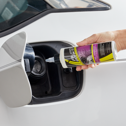 Autoworks™ Fuel Enhancer