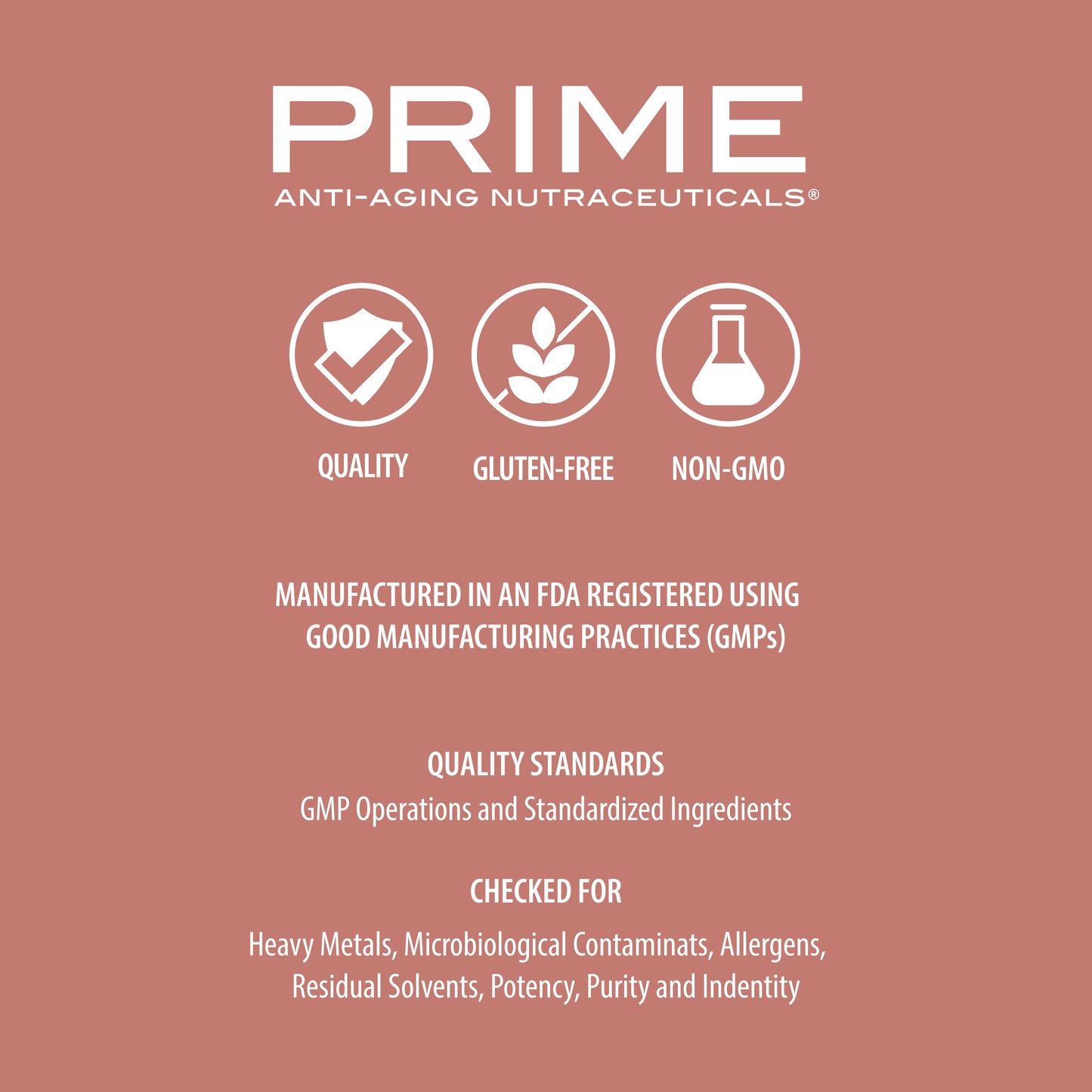 Prime紅藻精華膠囊食品（含蝦紅素）