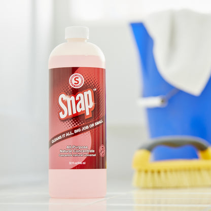 Snap™ All-Purpose Concentrate