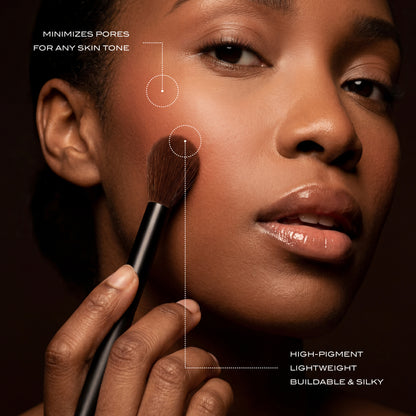 Motives® Blush Duo