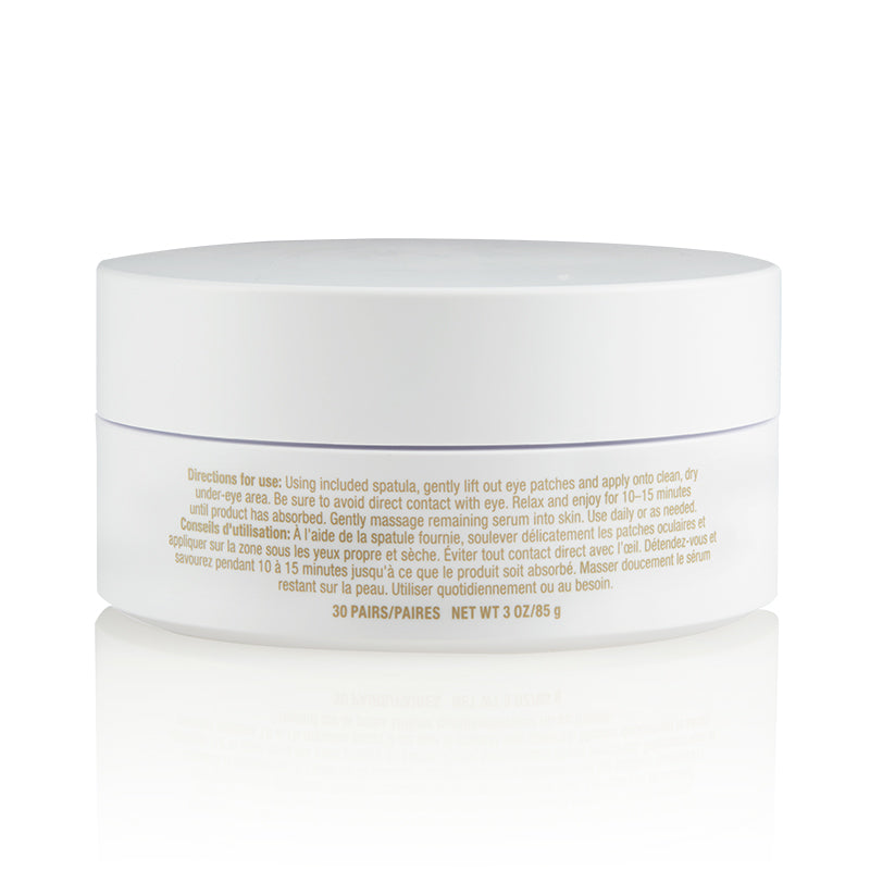 Lumière de Vie® Eye Revive Gels
