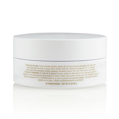 Lumière de Vie® Eye Revive Gels