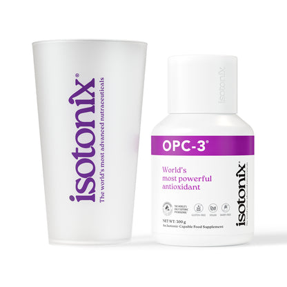 Isotonix OPC3 - 300g