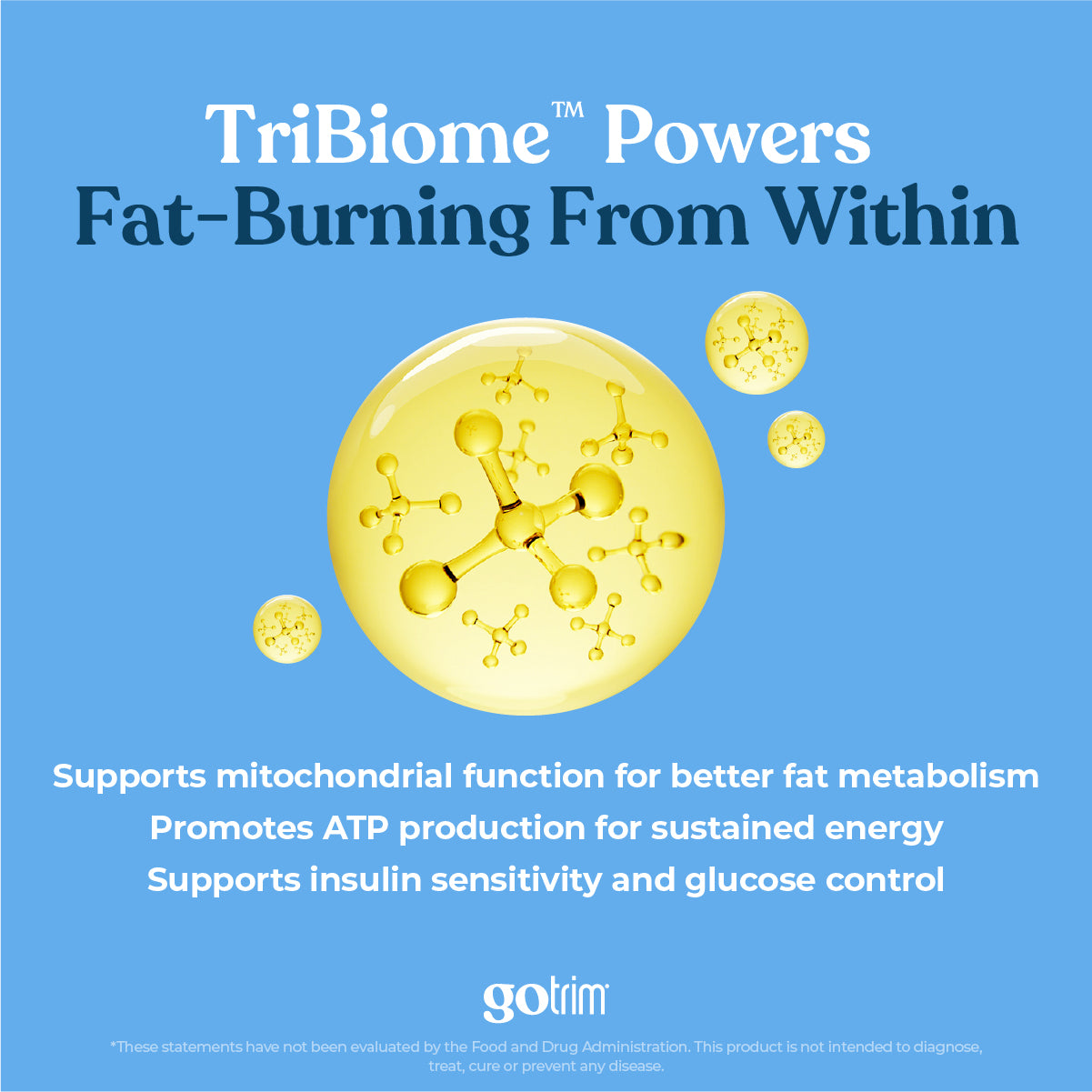 GoTrim® Thin