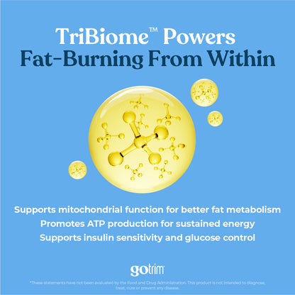 GoTrim® Thin