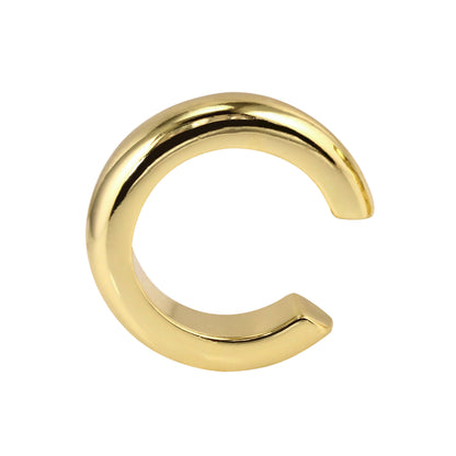 ELOISE – Classic Ear Cuff