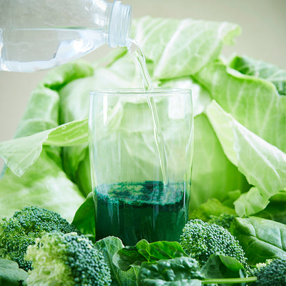Isotonix® Complete Greens
