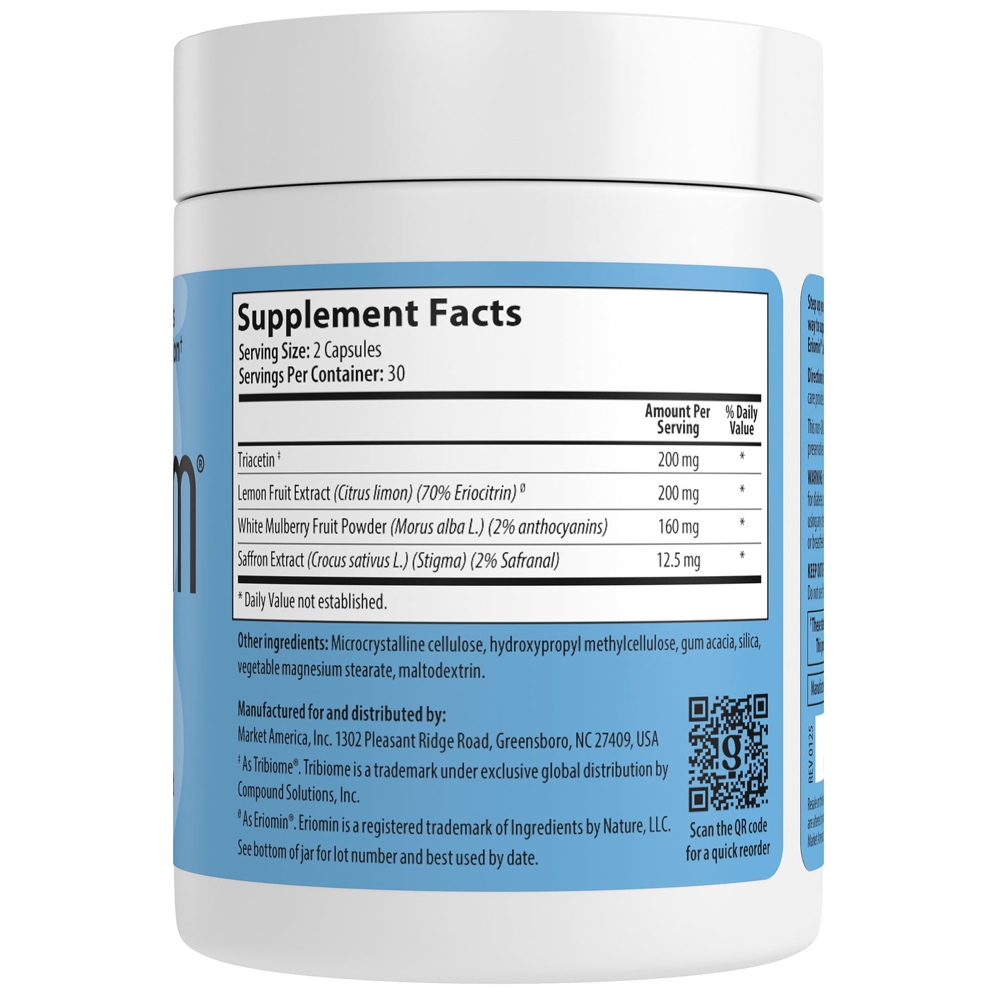 GoTrim® Thin