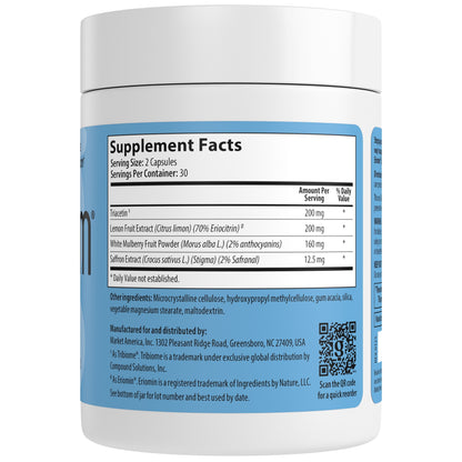 GoTrim® Thin