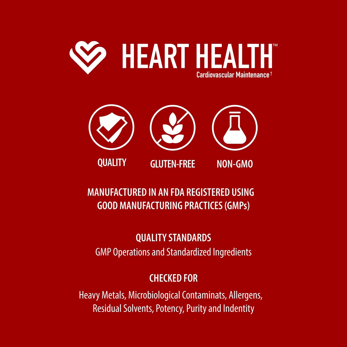 Heart Health易善魚油維生素E膠囊食品